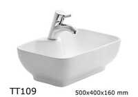 Table Top 500x400x160 MM