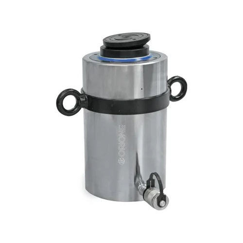 Alloy Steel Hydraulic Jack