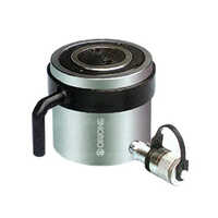 Single Acting Low Height Jack Application: Industrial