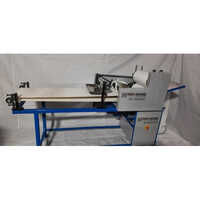 Papad Rolling Machine