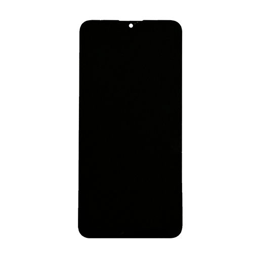 Redmi 8a Mobile Phone Lcd Screen Body Material: Plastic