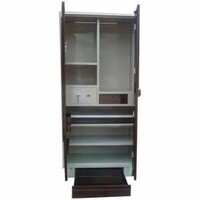 Almirah and Cupboard