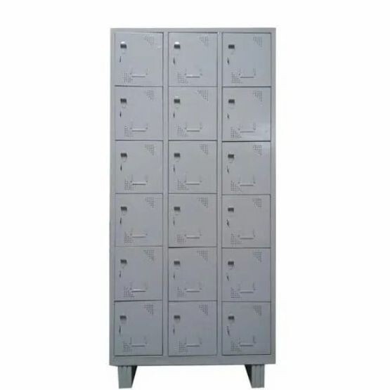 Almirah and Cupboard