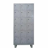 Almirah and Cupboard