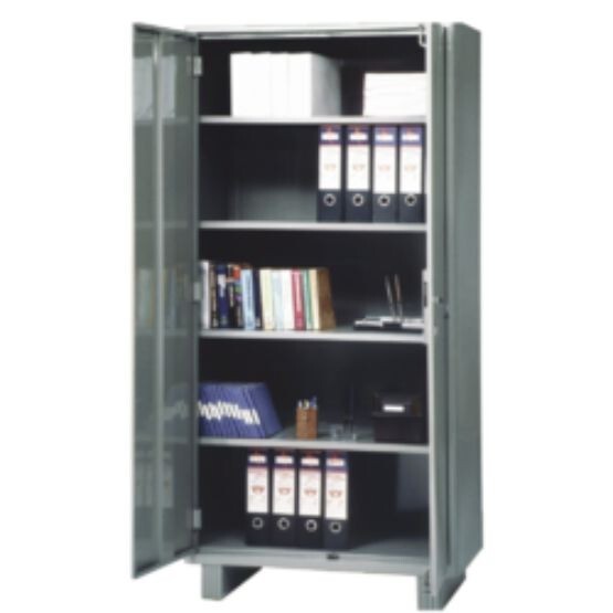 Almirah and Cupboard