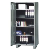 Almirah and Cupboard