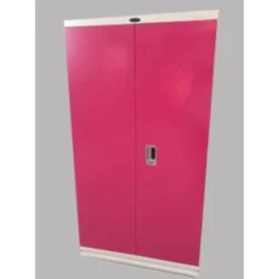 Almirah and Cupboard