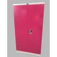 Almirah and Cupboard