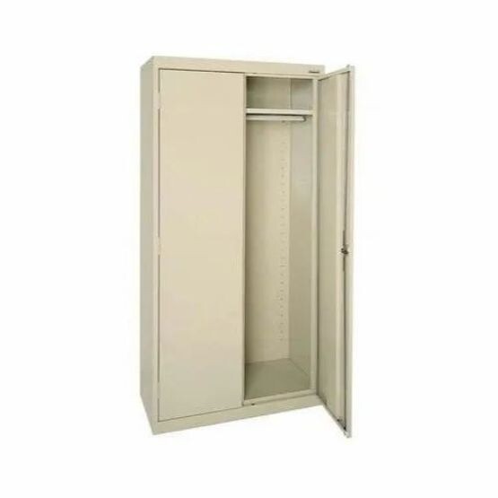 Almirah and Cupboard