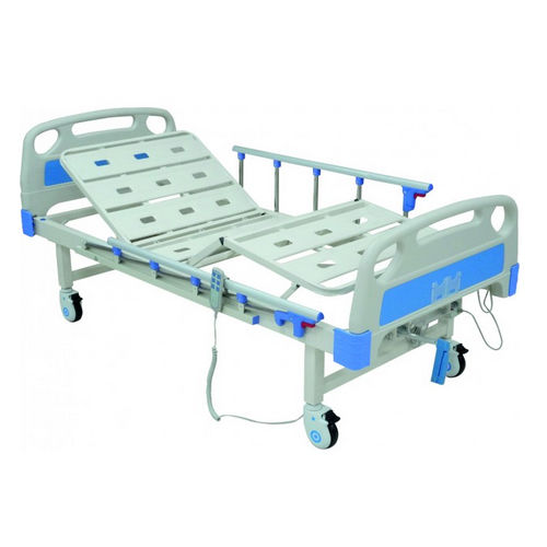 Electric Cot Series