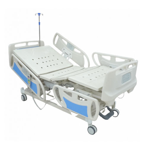 Electric Cot Series