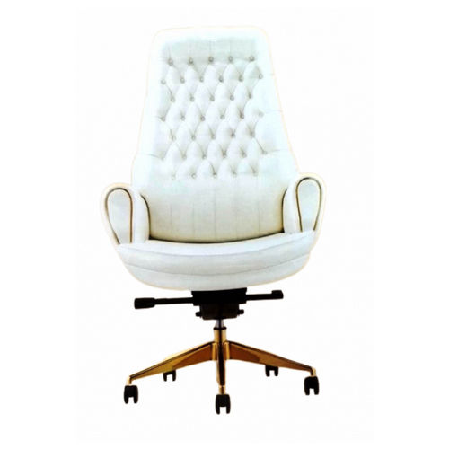 KW-A 03 OFFICE EXECUTIVE CHAIR