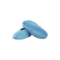 Medical Shoe Cover