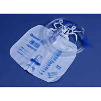 Urine Bag