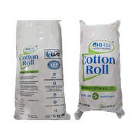Medical Bandage And Ointments