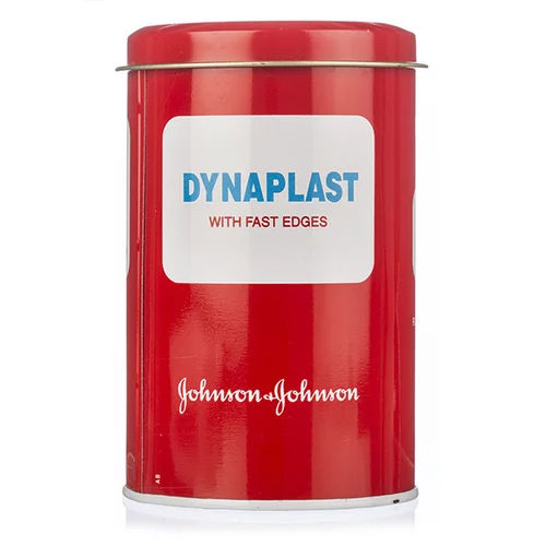 Dynaplast Elastic Adhesive Bandage