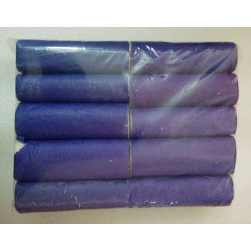 10Cms X 8Mtr Gauze Roll Super Deluxe - Application: Hospitals