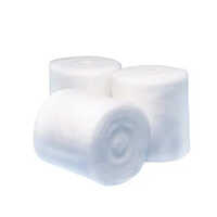 Surgical Dressing