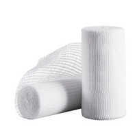 Roller Gauze Bandage