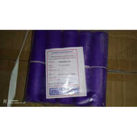 Gauze Roll Bandage - Cotton Material, 2 Inch Size, White Color | Dressing Type: Gauze Roll Bandage, Medical Grade Features