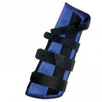 Fore Arm Brace