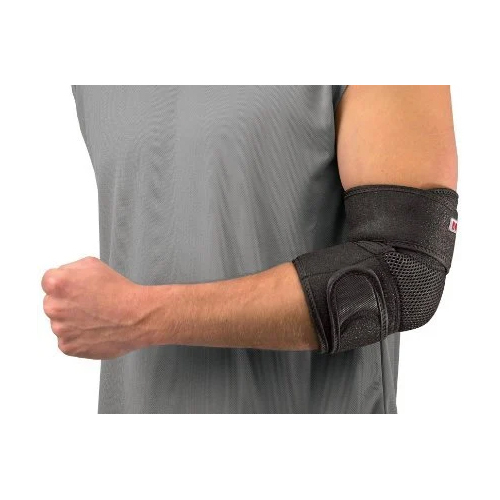 Flamingo Brand Elbow Support Brace