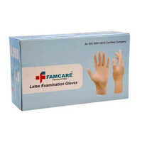 Medical Bandage Manufacturers, Suppliers, Dealers & Prices