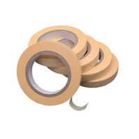 Steam Autoclave Indicator Tape