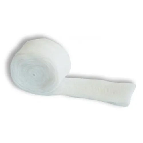 Sterile Gauze Swab