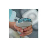Ultrasound Gel - Storage Instructions: Keep In A Cool & Dry Place