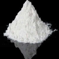 Active Pharmaceutical Ingredients