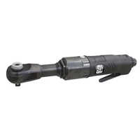 Black Sp 1176 B Ratchet Wrenches
