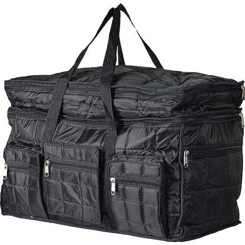 President Jumbo Travel Duffel Bag