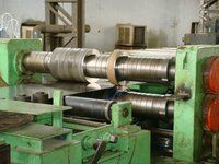 HR Slitting Line