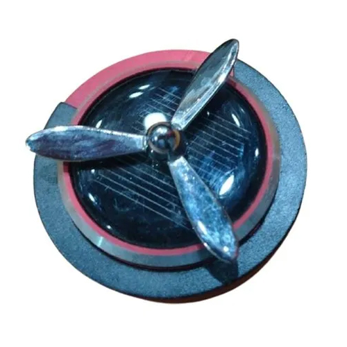 40 g Car Fragrance Perfume