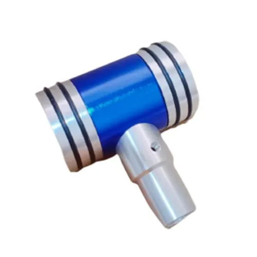 Stainless Steel Momo Gear Knob Hammer