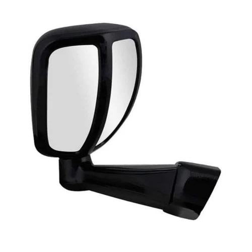 Car Front Exterior Mirror