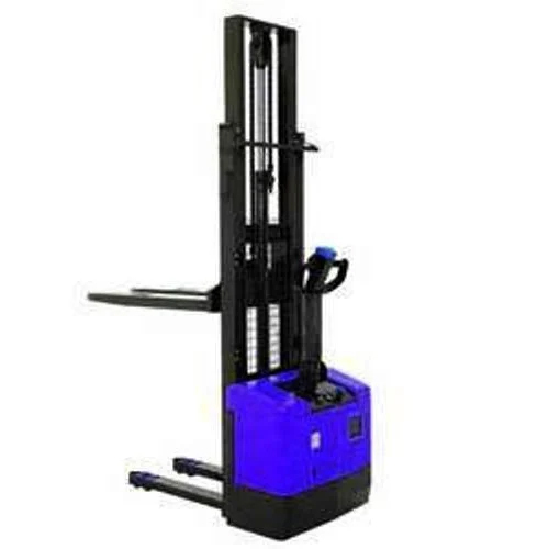 Merrit Battery Operated Stacker