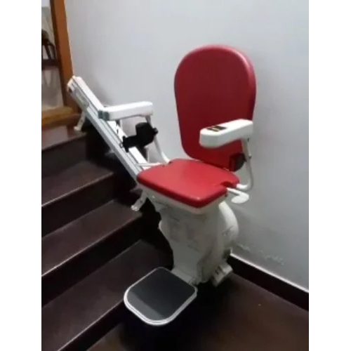 Indoor Stair Lift