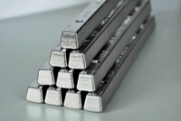 Solder Bar - Tin/silver/copper, 4mm To 12mm Diameter , Trapezoidal Shape, Low & High Melting Point, Various Applications, International Quality Standards