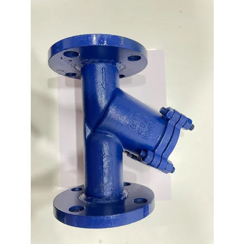 Ss304 Flanged End Ball Valve Application: Industrial