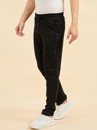 Men Track Pant