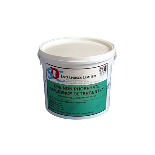 ECE Non Phosphate Reference Detergent