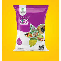 13-40-13 Nature100 NPK Fertilizer
