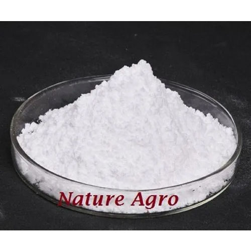Bio Organic Fungicide Powder