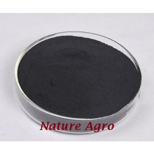 Organic Seaweed Extract Powder