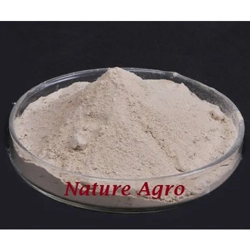 Amino Acid Fertilizer