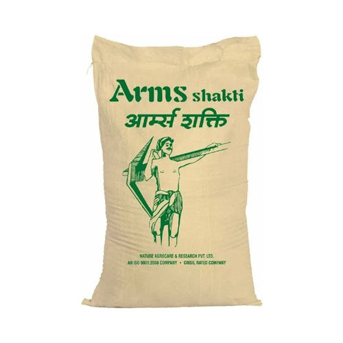 Arms Shakti Soil Conditioner