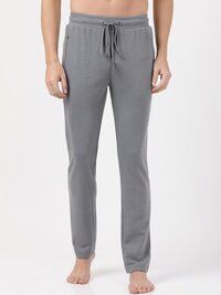 Men Track Pant