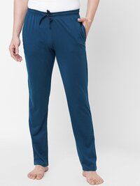 Men Track Pant